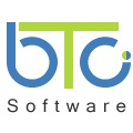 BTC Software